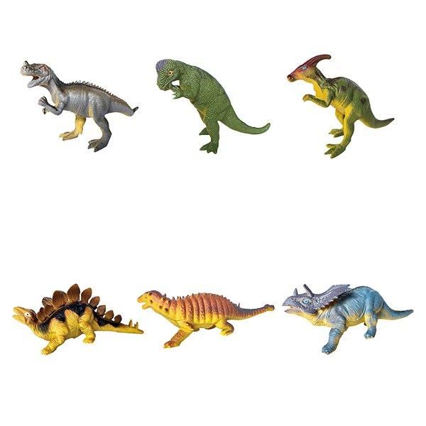 ノベルティ、販促品、粗品、景品用としてオススメなBIG恐竜