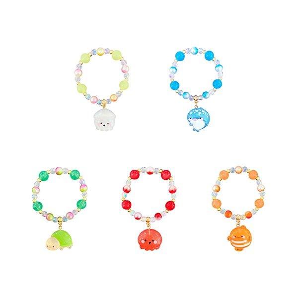 ノベルティ、販促品、粗品、景品用としてオススメなぽちゃちゃ海の