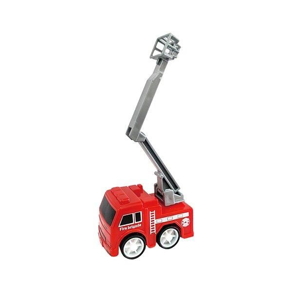 ノベルティ、販促品、粗品、景品用としてオススメなわくわく