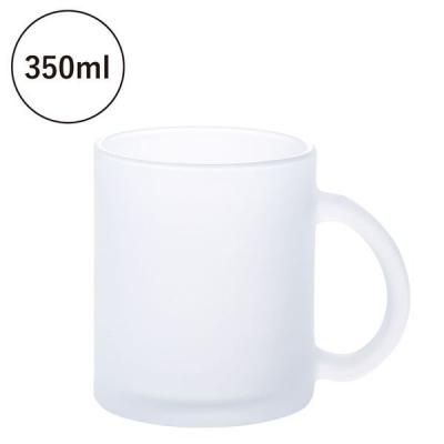 Υ٥ƥʤǿ͵Ρ֥եȥ饹ޥ