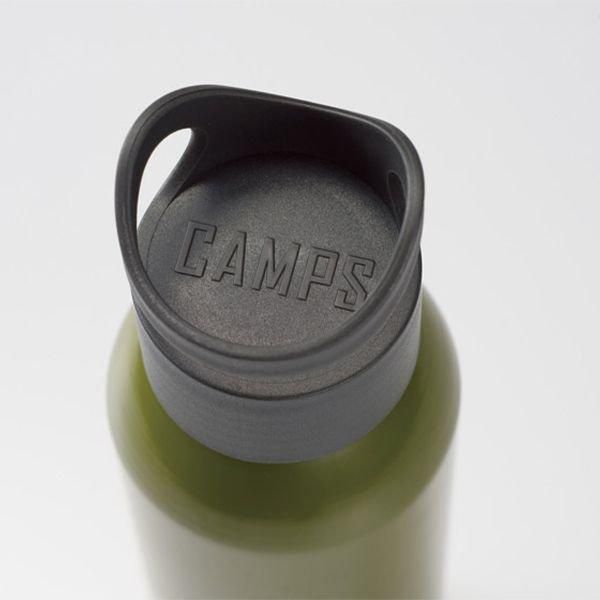 ルブタン ノベルティ キャンドル 楽天市場】ループル キャンドルグラス「ノワ」 LOOPLE CANDLE