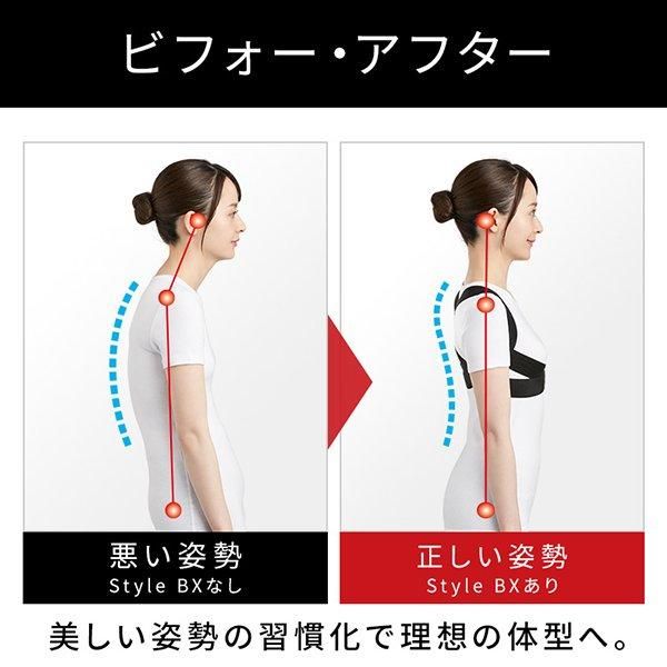 ノベルティ、販促品、粗品、景品用としてオススメなMTG ノベルティ、販促品、粗品、景品用としてオススメなMTG