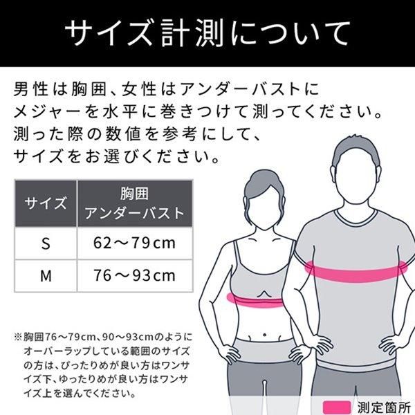 ノベルティ、販促品、粗品、景品用としてオススメなMTG ノベルティ、販促品、粗品、景品用としてオススメなMTG