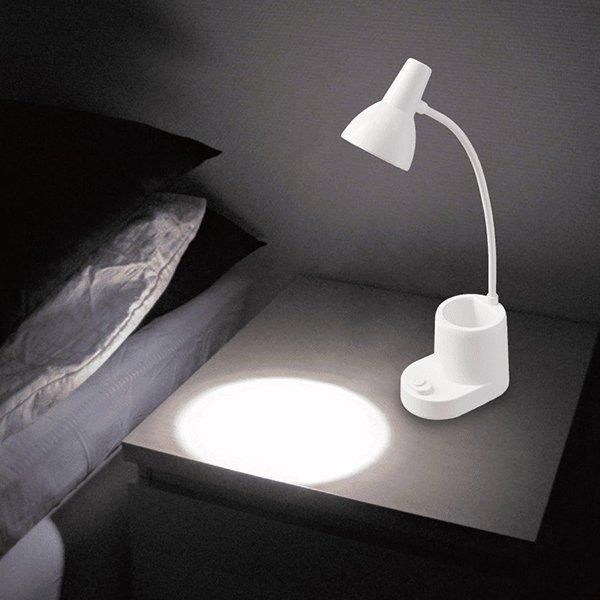 ノベルティ、販促品、粗品、景品用としてオススメなLED