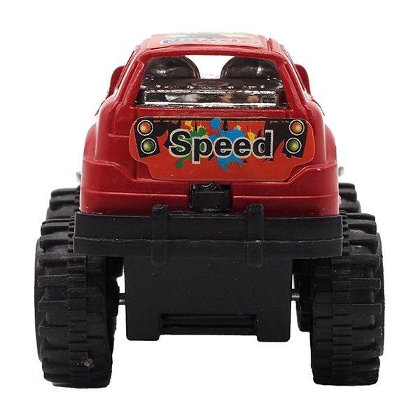 ノベルティ、販促品、粗品、景品用としてオススメなワイルド