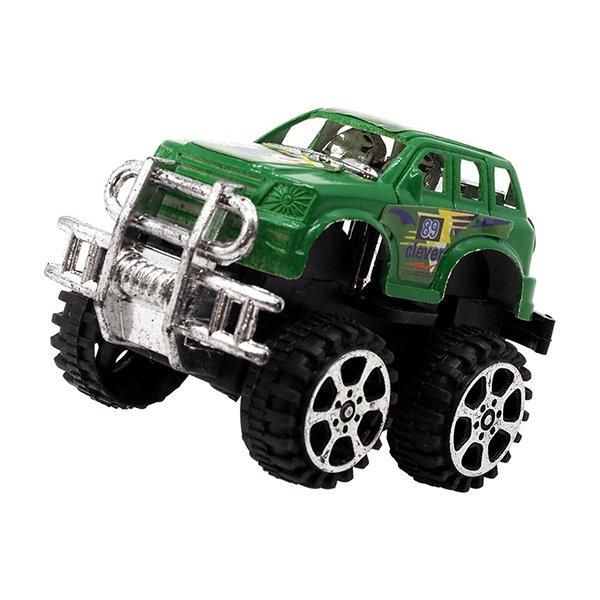 ノベルティ、販促品、粗品、景品用としてオススメなワイルドプルバック