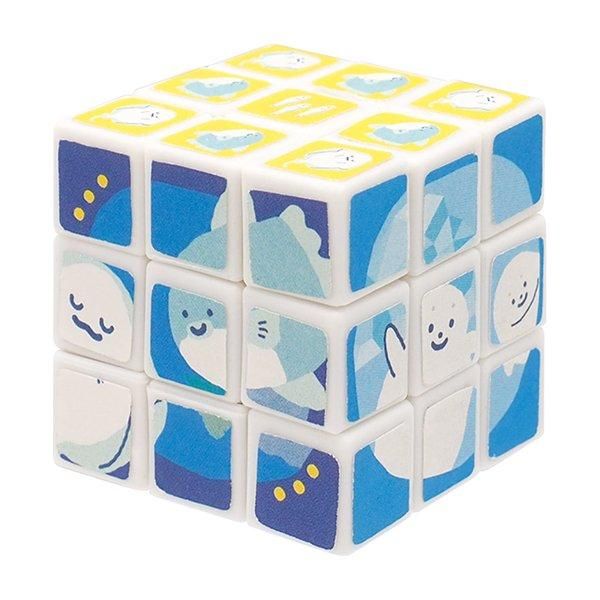 ノベルティ、販促品、粗品、景品用としてオススメなすいぞくかんのお