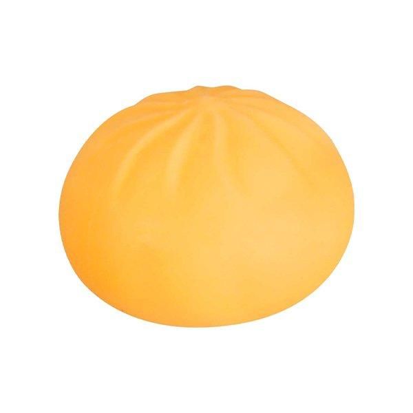 ノベルティ、販促品、粗品、景品用としてオススメなもちもち中華まん