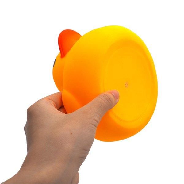 ノベルティ、販促品、粗品、景品用としてオススメなぷかぷか