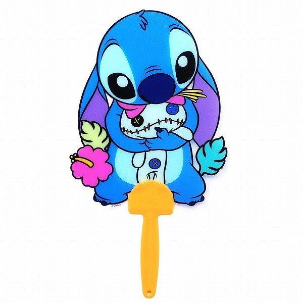 ノベルティ、販促品、粗品、景品用としてオススメなキャラクター