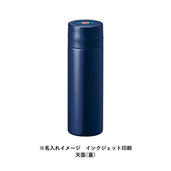 ノベルティ、販促品、粗品、景品用としてオススメなスリムサーモ