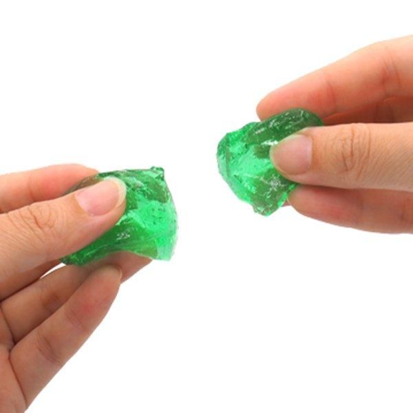 ノベルティ、販促品、粗品、景品用としてオススメなキャラクター