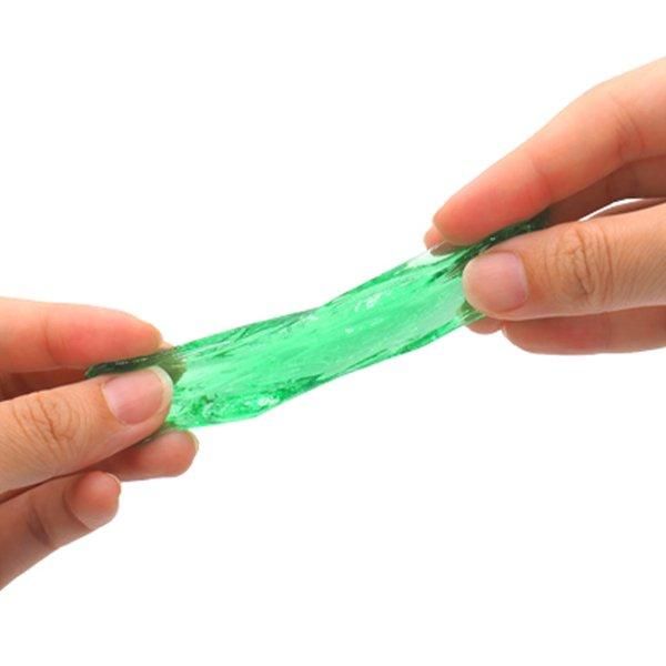 ノベルティ、販促品、粗品、景品用としてオススメなキャラクター