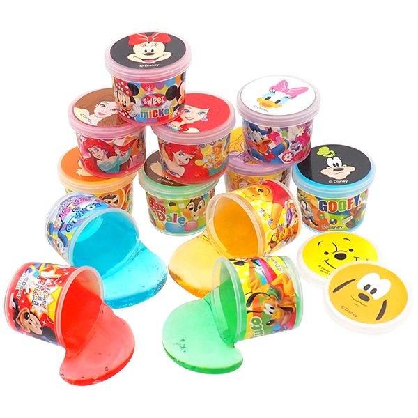 ノベルティ、販促品、粗品、景品用としてオススメなキャラクター