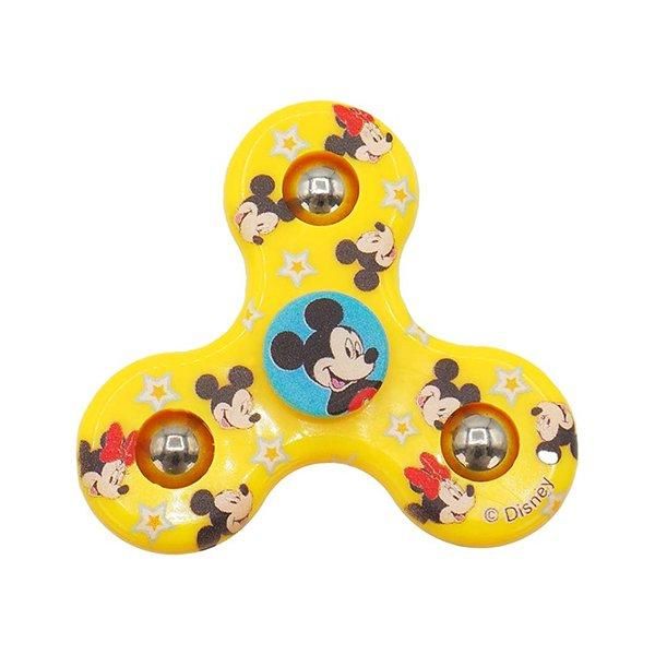 スピナーいろいろまとめて 付録のハンドスピナーがメインのハンドスピナーBOOK開封！ - YouTube