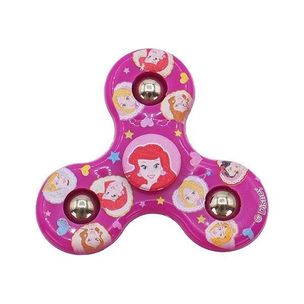 ノベルティ、販促品、粗品、景品用としてオススメなキャラクター