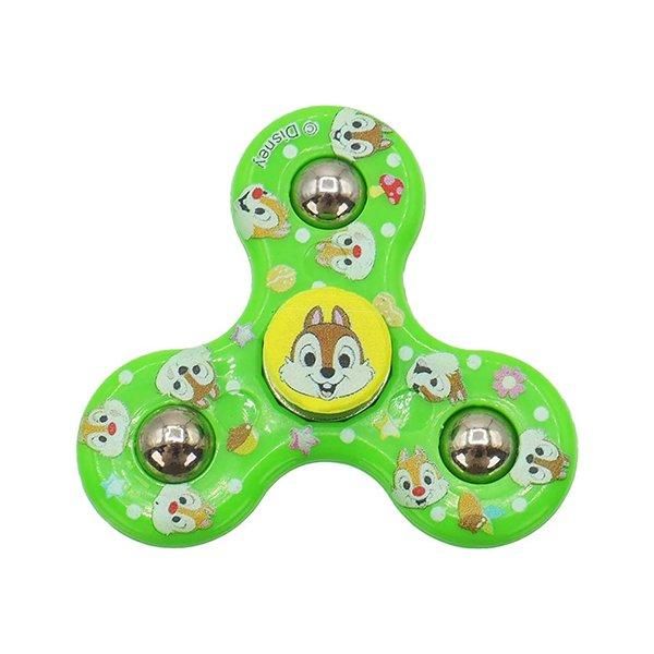 ノベルティ、販促品、粗品、景品用としてオススメなキャラクター