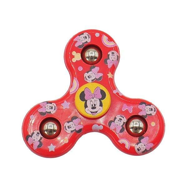 ノベルティ、販促品、粗品、景品用としてオススメなキャラクター