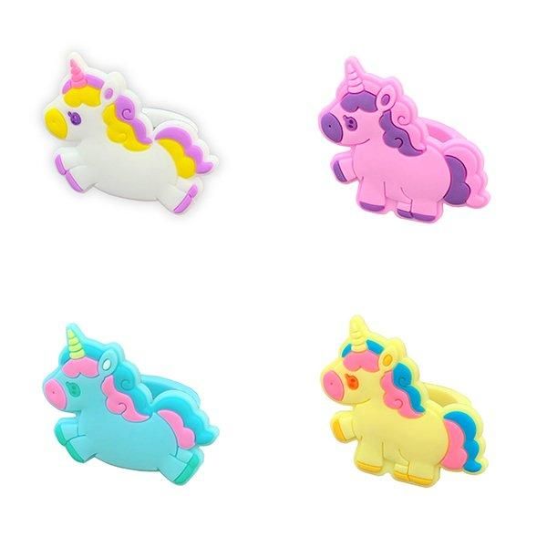 市川屋　麻雀牌　カラフル　ラベンダー　ゆめかわいい　ピンク　水色　メルヘン 市川屋 麻雀牌 カラフル ラベンダー ゆめかわいい ピンク 水色