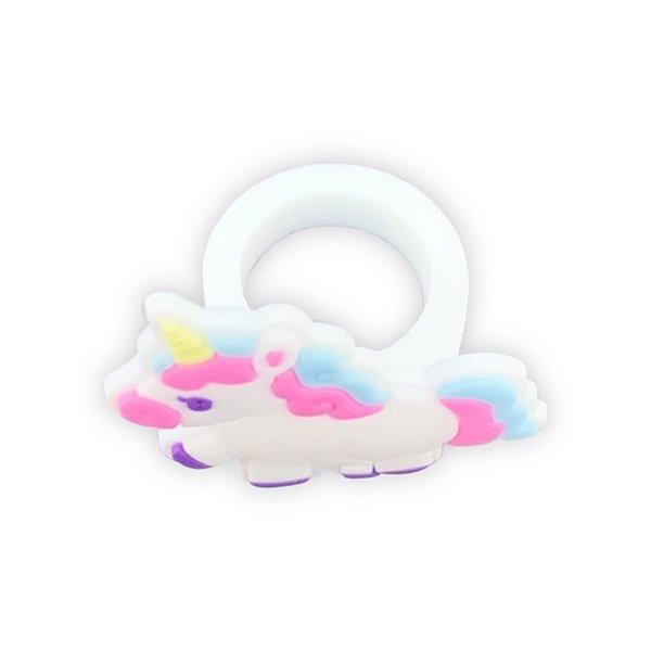 ノベルティ、販促品、粗品、景品用としてオススメなゆめかわユニコーン