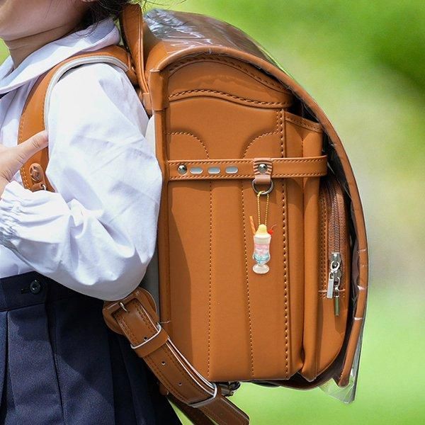 レア 当時物 レトロ クリームソーダ カルコーク等 マッチ箱 11個まとめて ノベルティ、販促品、粗品、景品用としてオススメななつかしのリアル