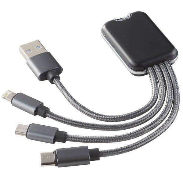 奏　3点おまとめ ノベルティ、販促品、粗品、景品用としてオススメなUSB