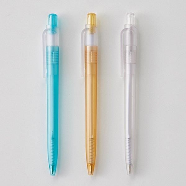 粗品　ペン 粗品ペン
