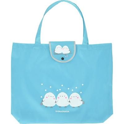 ノベルティ、販促品、粗品、景品用としてオススメな＜シマエナガ