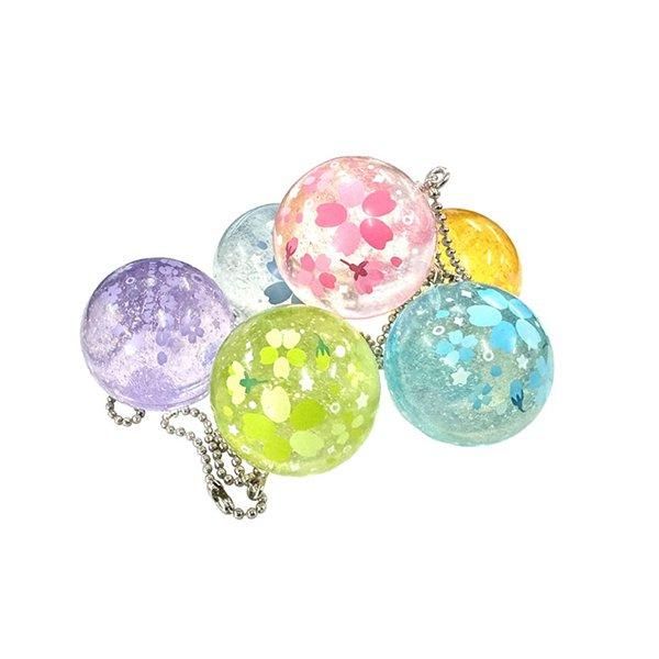 ノベルティ、販促品、粗品、景品用としてオススメなきらら