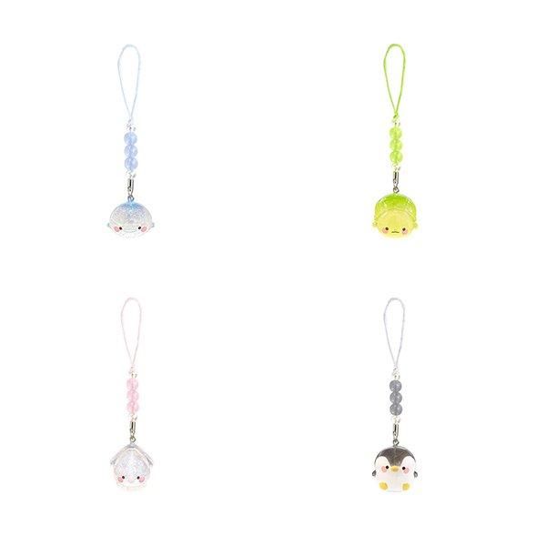 ノベルティ、販促品、粗品、景品用としてオススメなぽちゃちゃ海の