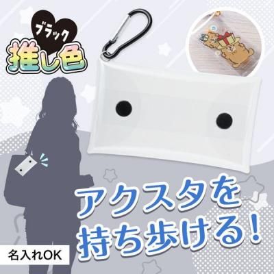 貴重　イタリア製　ガラスの入れ物　素朴　ムラーノ　キャンディーケース 貴重 イタリア製 ガラスの入れ物 素朴 ムラーノ キャンディーケース