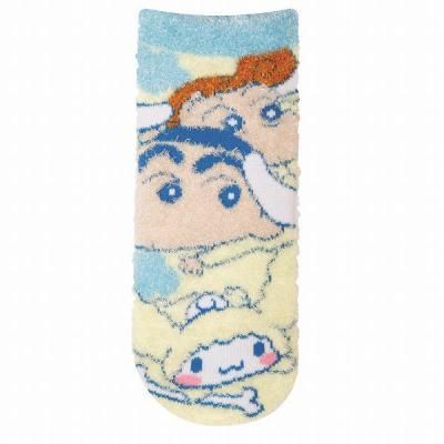 ノベルティ、販促品、粗品、景品用としてオススメなもこもこ