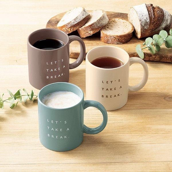 ノベルティ、販促品、粗品、景品用としてオススメなコルト