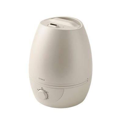 ノベルティ、販促品、粗品、景品用としてオススメなsiroca