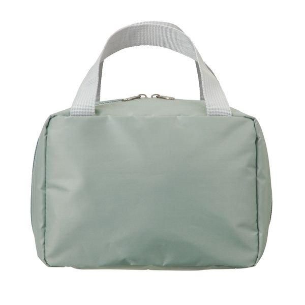 ノベルティ、販促品、粗品、景品用としてオススメな出し入れ楽々