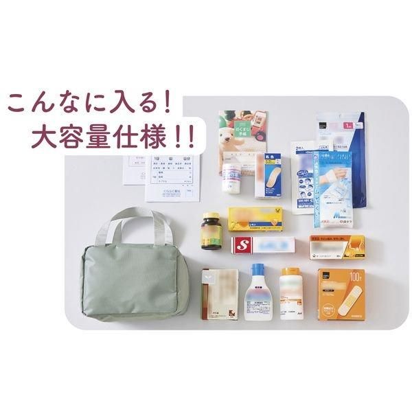 ノベルティ、販促品、粗品、景品用としてオススメな出し入れ楽々