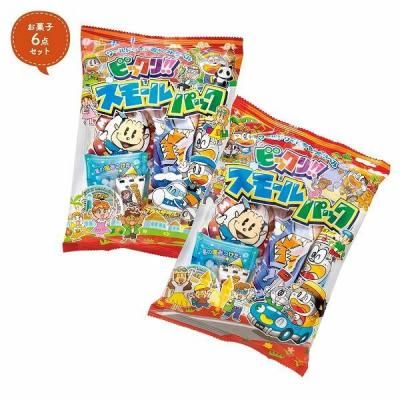 Υ٥ƥʤǿ͵Ρ֥⡼ѥåġ