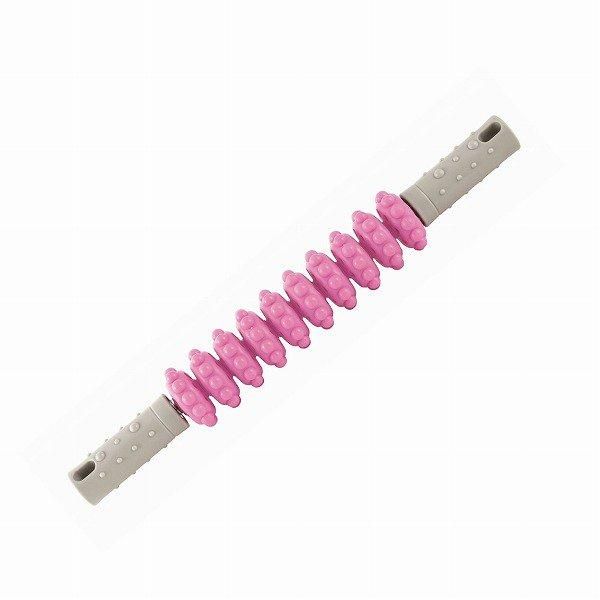 ノベルティ、販促品、粗品、景品用としてオススメなHoguly（ほ