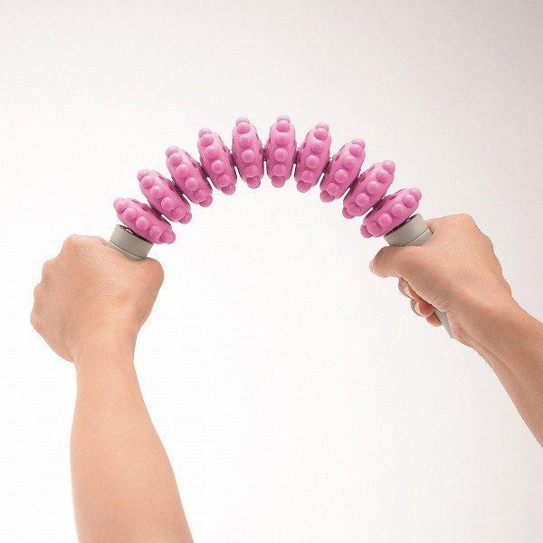 ノベルティ、販促品、粗品、景品用としてオススメなHoguly（ほ