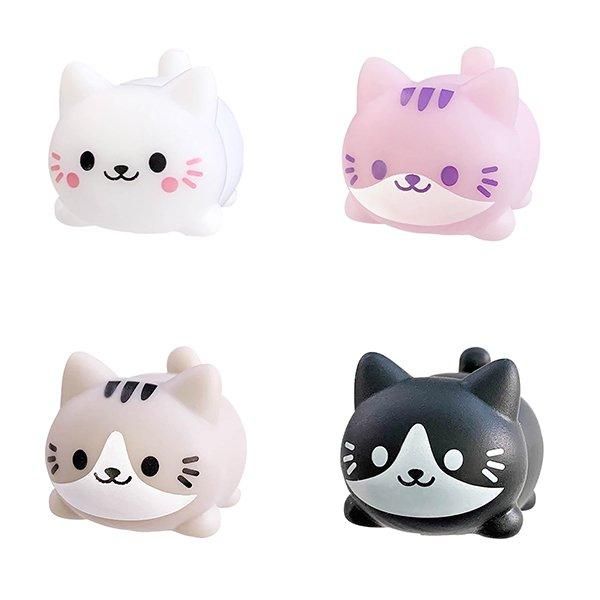 のぶちゃんさん専用　他の方購入不可 のぶちゃんさん専用 他の方購入不可 のぶちゃんさん専用 他の方