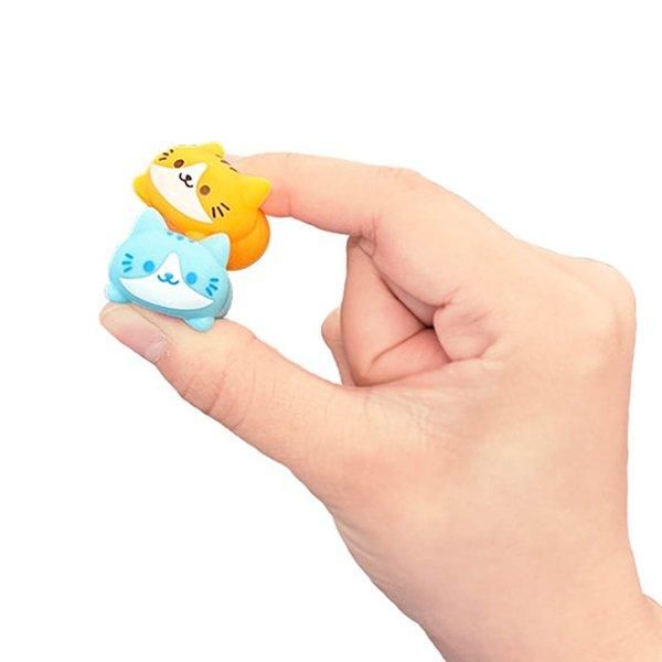 ぷーちゃん品 FUJIHORO Miffy Boris Face Series ケトル - メルカリ