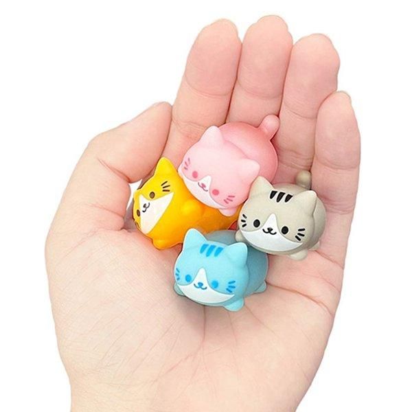 のぶちゃんさん専用　他の方購入不可 のぶちゃんさん専用 他の方購入不可 のぶちゃんさん専用 他の方