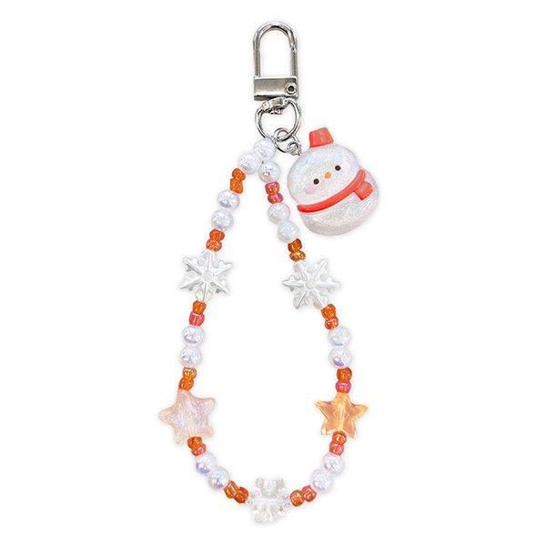 ノベルティ、販促品、粗品、景品用としてオススメなカラフルまるっこ