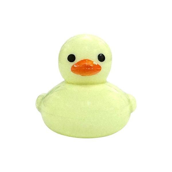 ノベルティ、販促品、粗品、景品用としてオススメなカラフルアヒルペン