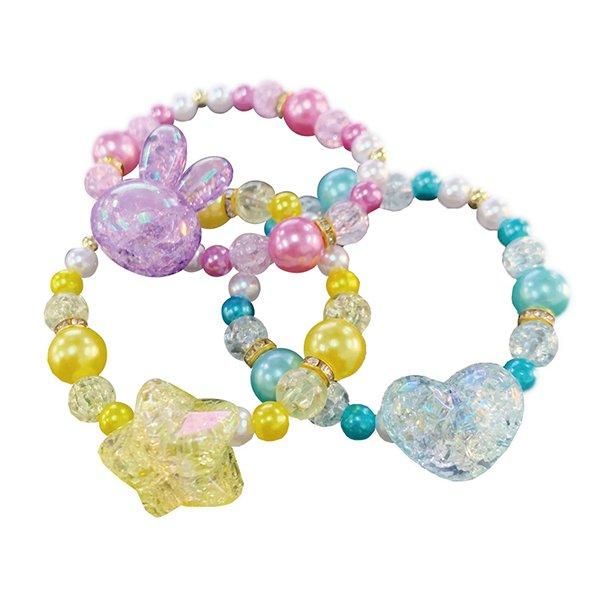 ノベルティ、販促品、粗品、景品用としてオススメなキラキラ