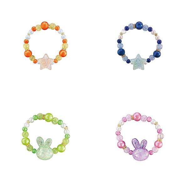 ノベルティ、販促品、粗品、景品用としてオススメなキラキラ