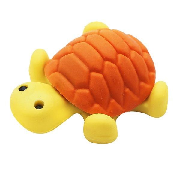 亀の消しゴム za-puti-m071.jpg