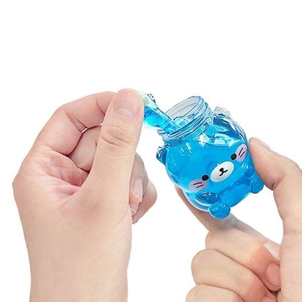 ノベルティ、販促品、粗品、景品用としてオススメなぽちゃちゃニャン