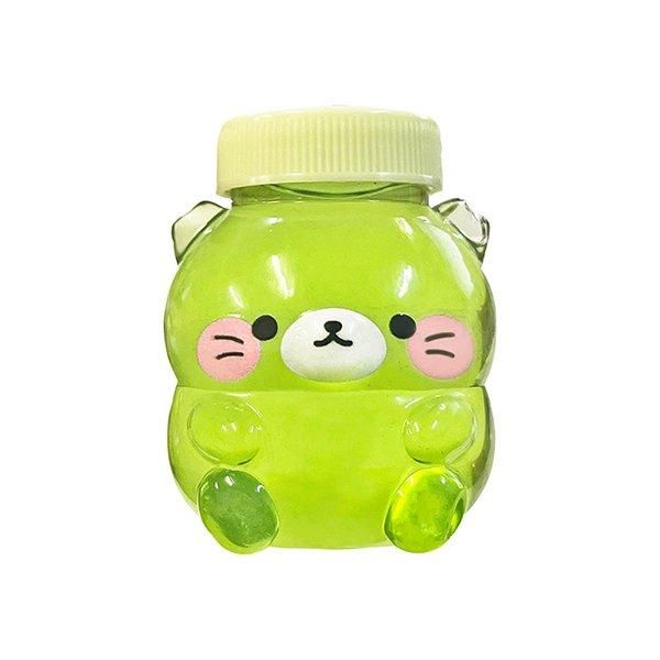 ノベルティ、販促品、粗品、景品用としてオススメなぽちゃちゃニャン