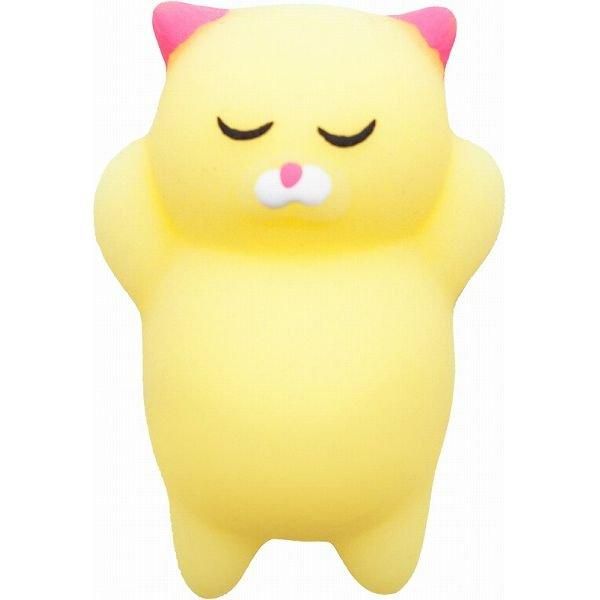 ノベルティ、販促品、粗品、景品用としてオススメなうまれる